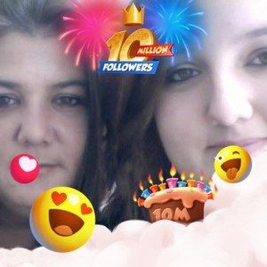 Meet your Posher, Debra